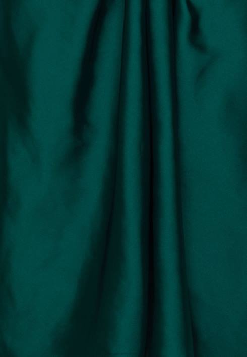 femei de sus verde închis Anna Field2284405