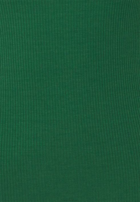 femei de sus verde închis Anna Field2284425