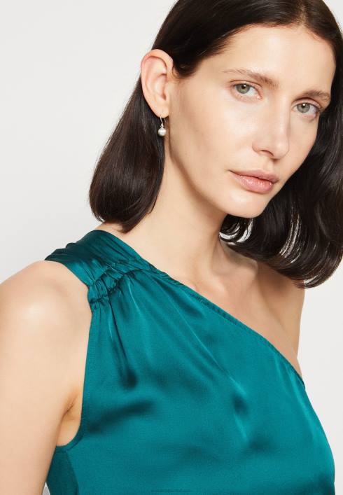 femei de sus verde închis Anna Field2284462