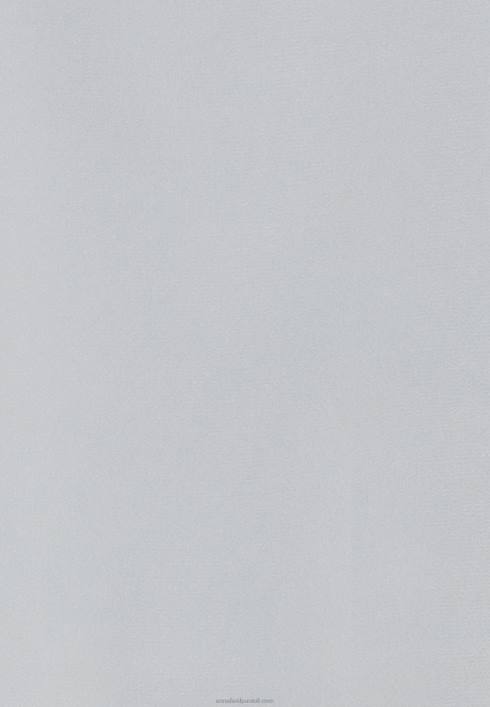 femei deasupra gri deschis Anna Field2284440