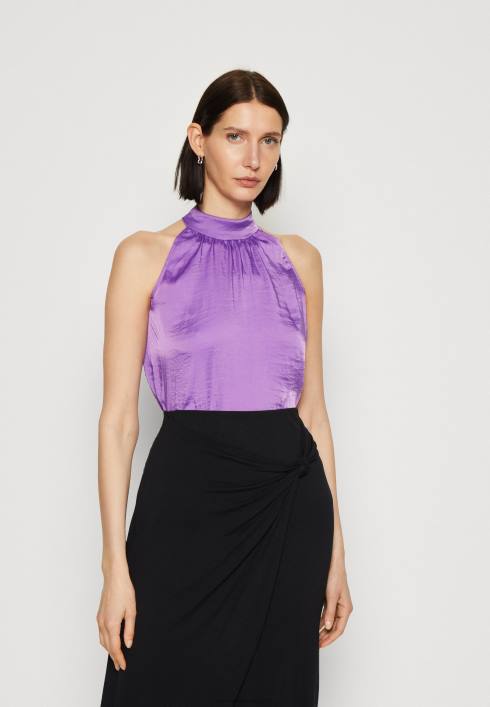 femei liliac de sus Anna Field2284416