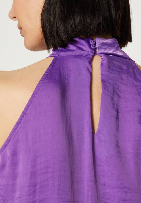 femei liliac de sus Anna Field2284416