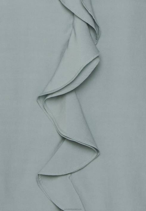 femei mentă de sus Anna Field2284392