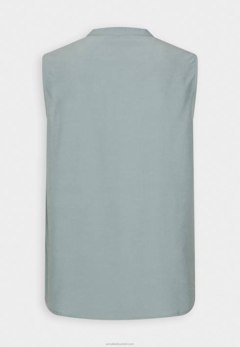 femei mentă de sus Anna Field2284392