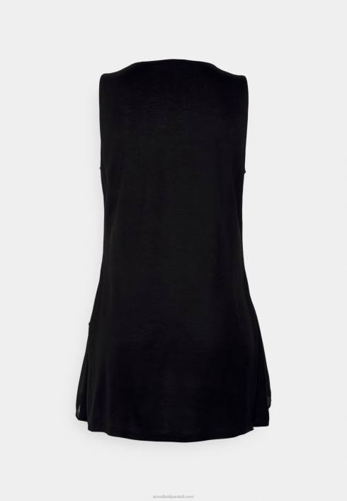 femei negru de sus Anna Field2284385