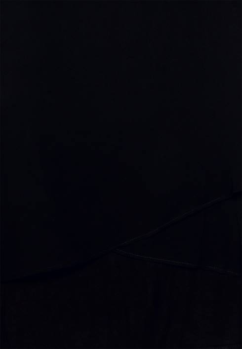 femei negru de sus Anna Field2284385