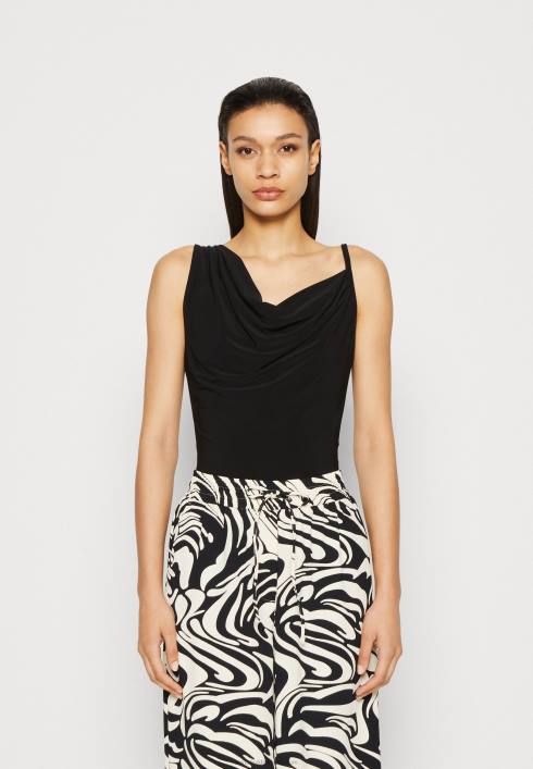 femei negru de sus Anna Field2284386