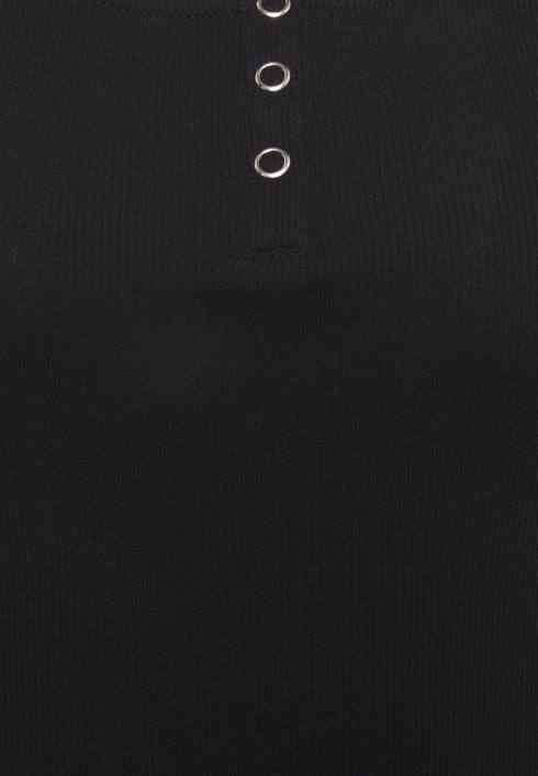 femei negru de sus Anna Field2284391