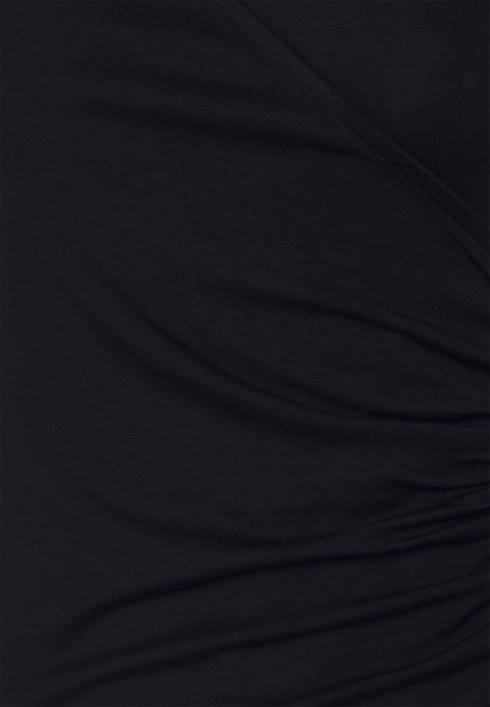 femei negru de sus Anna Field2284398