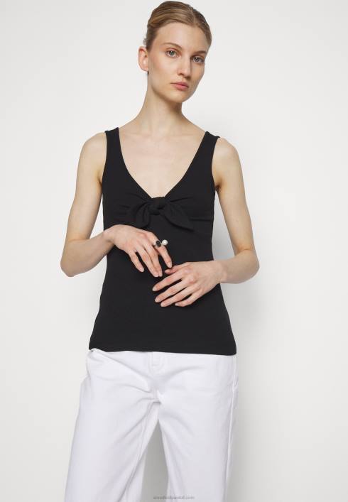 femei negru de sus Anna Field2284400