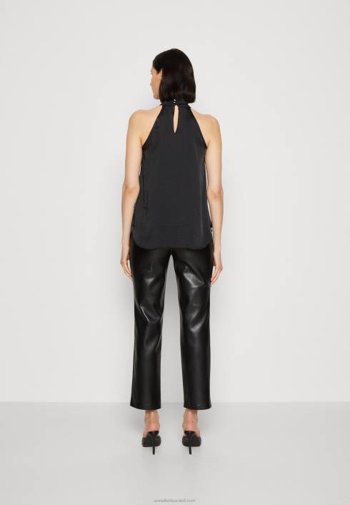 femei negru de sus Anna Field2284403