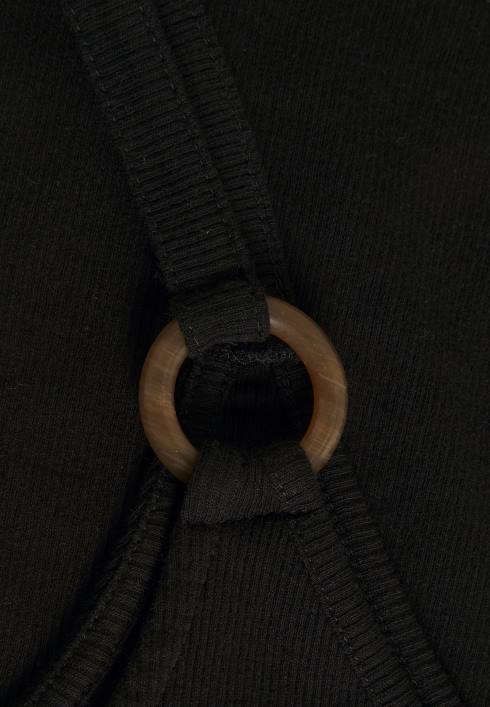 femei negru de sus Anna Field2284424