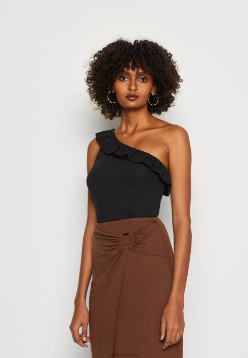 femei negru de sus Anna Field2284430