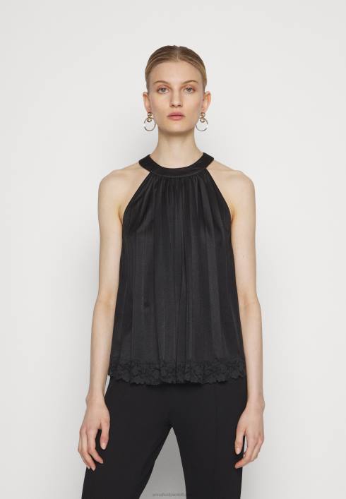 femei negru de sus Anna Field2284457