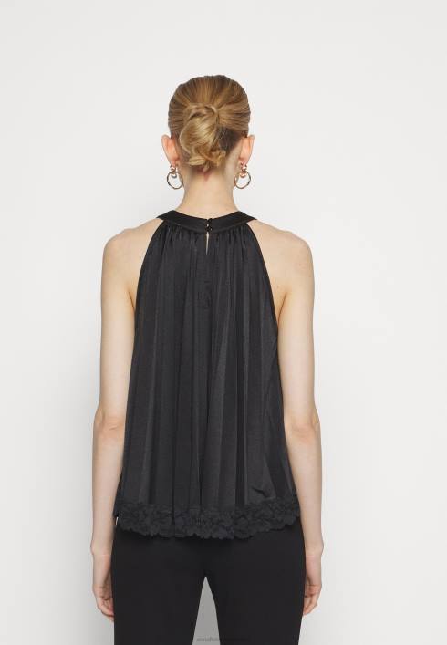 femei negru de sus Anna Field2284457