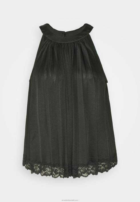 femei negru de sus Anna Field2284457