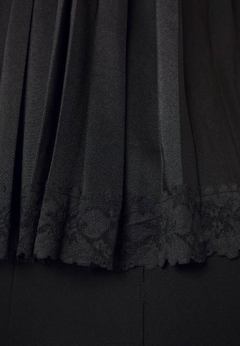 femei negru de sus Anna Field2284457