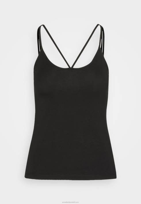 femei negru de sus Anna Field2284494