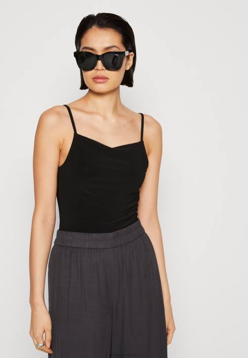 femei negru de sus Anna Field2284500