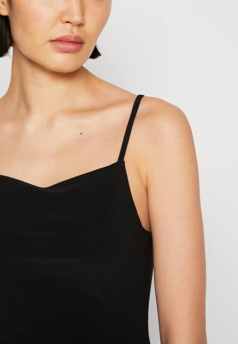 femei negru de sus Anna Field2284500