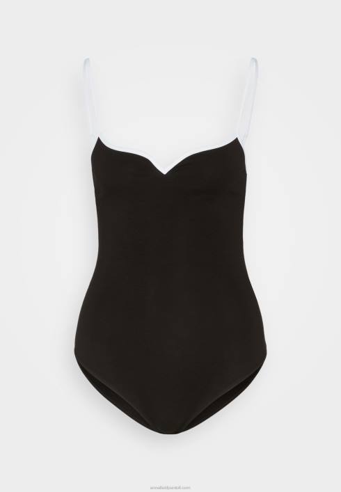 femei negru de sus Anna Field2284503