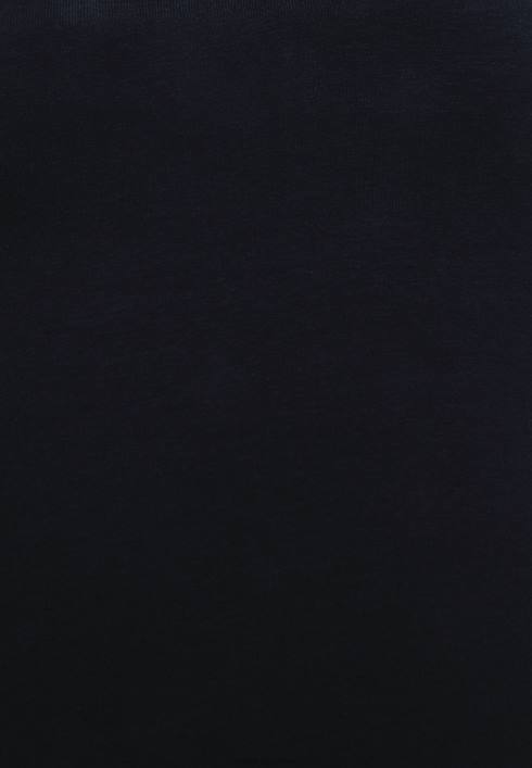 femei negru de sus Anna Field2284506