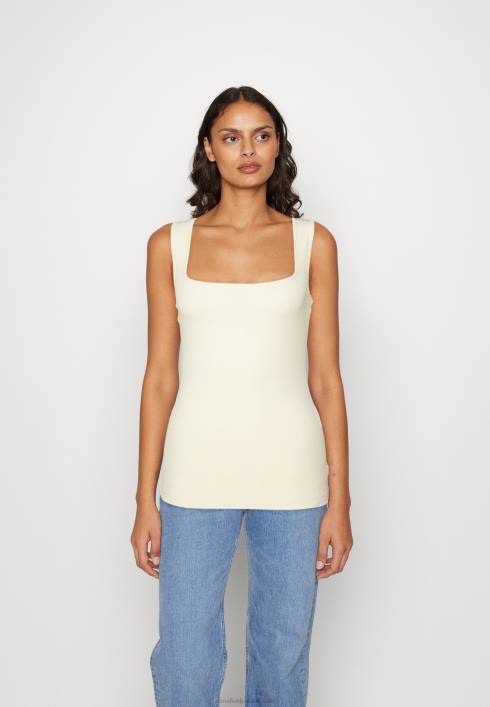 femei nisip de sus Anna Field2284443