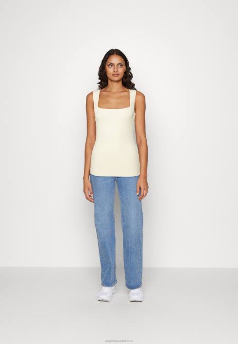 femei nisip de sus Anna Field2284443