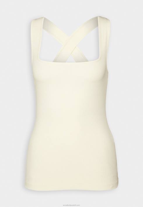 femei nisip de sus Anna Field2284443