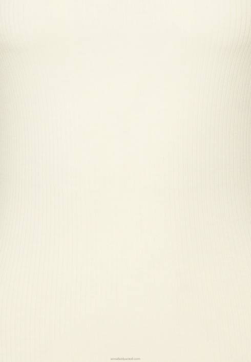 femei nisip de sus Anna Field2284443