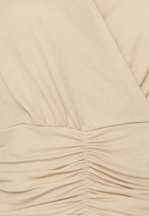 femei nisip de sus Anna Field2284444