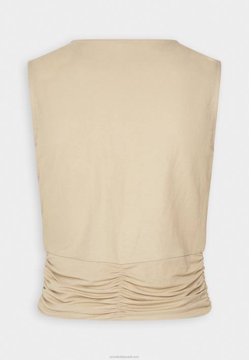 femei nisip de sus Anna Field2284444