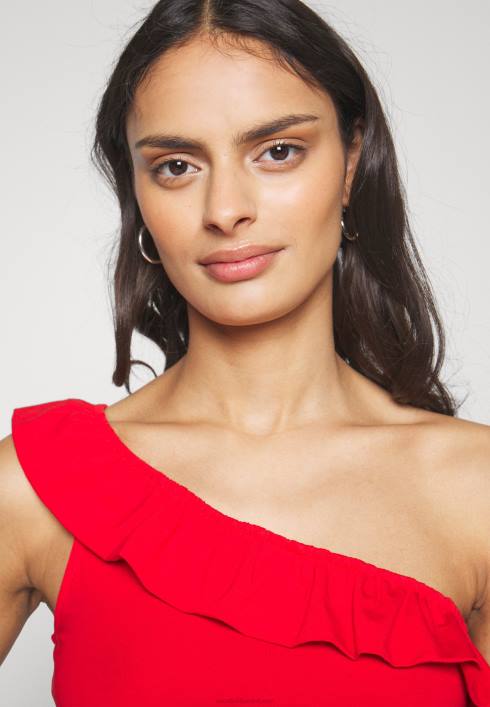 femei sus roșu Anna Field2284473