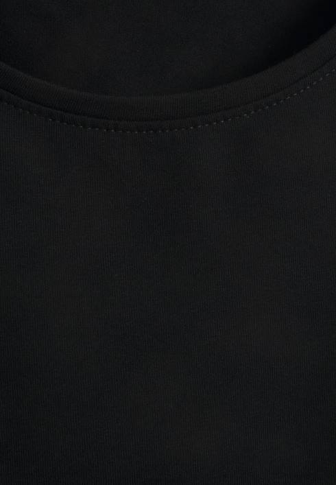 femei tank de bază 3er pack top negru/negru/negru Anna Field2284468