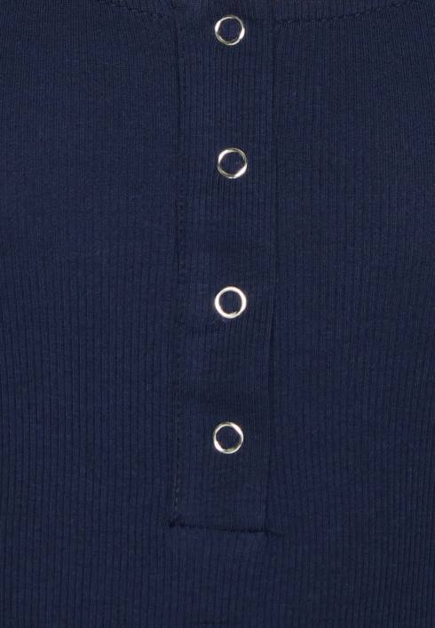 femei top albastru închis Anna Field2284451