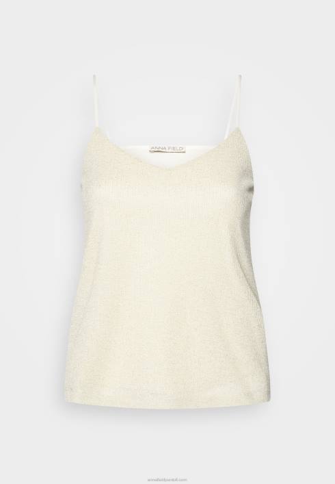 femei top bej Anna Field2284512
