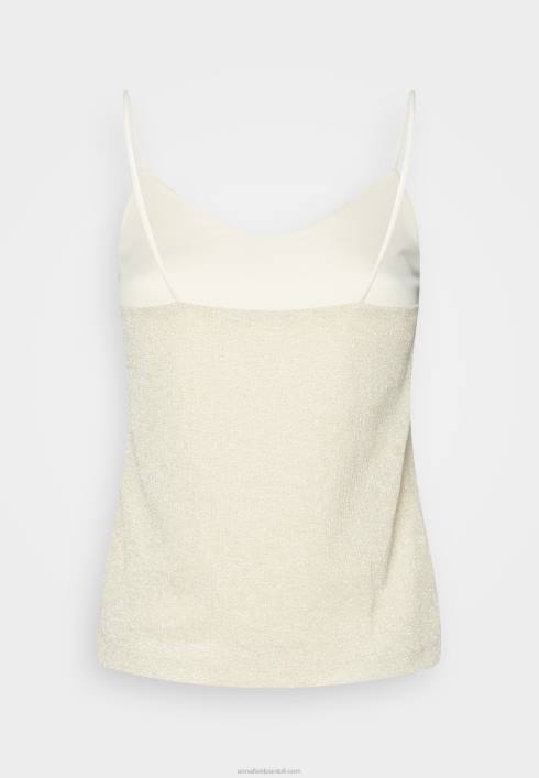 femei top bej Anna Field2284512