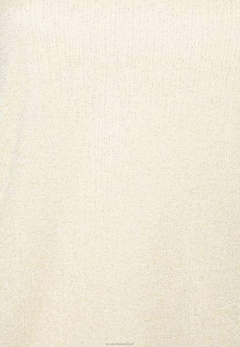 femei top bej Anna Field2284512