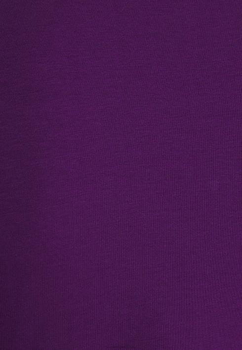 femei top cu mânecă lungă violet Anna Field2284569