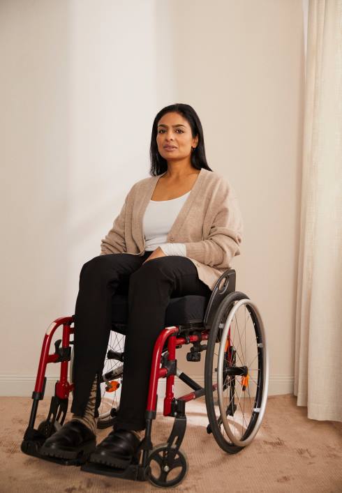 femei top cu mâneci lungi alb Anna Field2284572