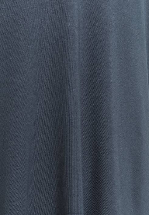 femei top cu mâneci lungi antracit Anna Field2284595