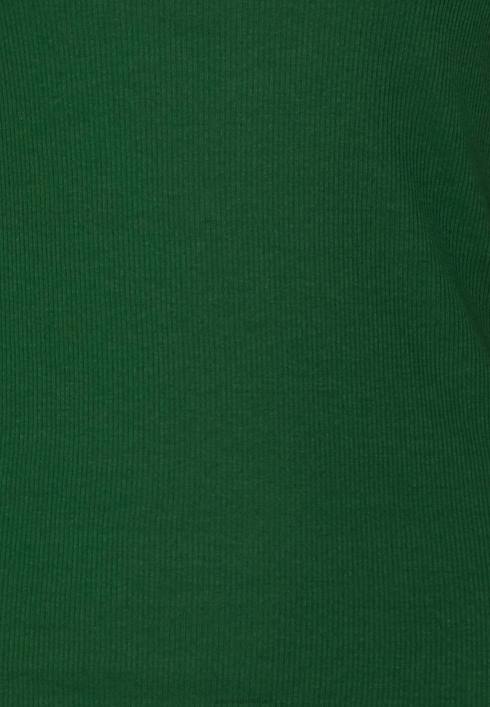 femei top cu mâneci lungi verde închis Anna Field2284538