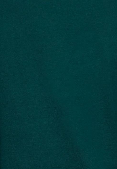 femei top cu mâneci lungi verde închis Anna Field2284556