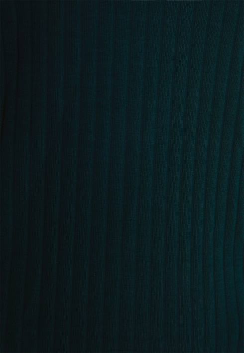 femei top cu mâneci lungi verde închis Anna Field2284596