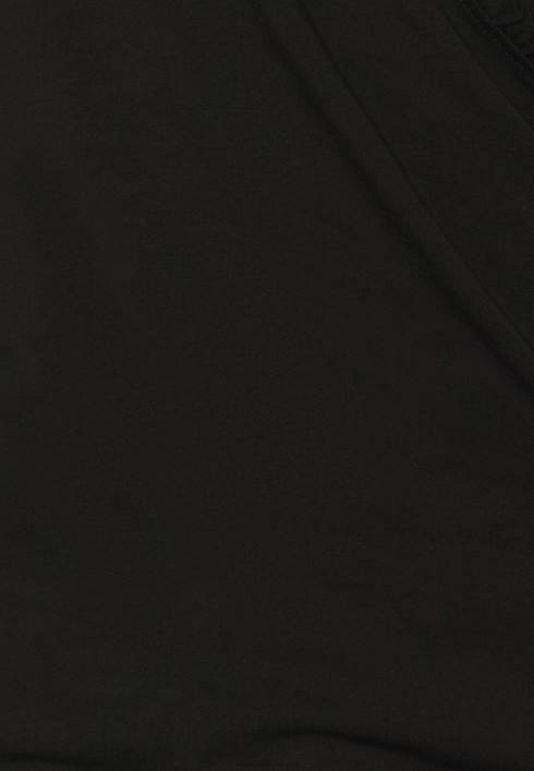 femei top cu maneca lunga negru Anna Field2284541