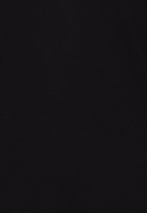 femei top cu maneca lunga negru Anna Field2284547