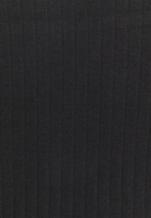 femei top cu maneca lunga negru Anna Field2284552