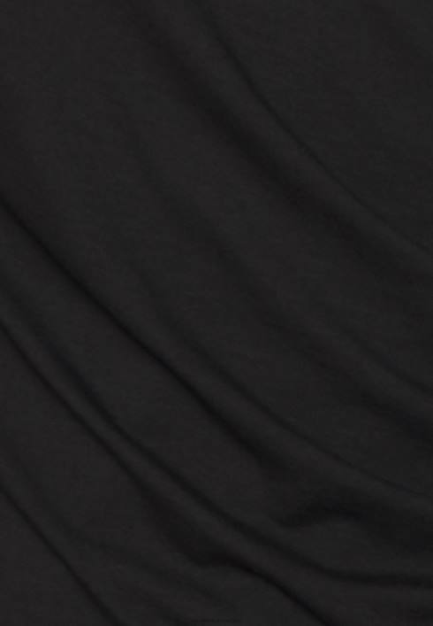 femei top cu maneca lunga negru Anna Field2284554