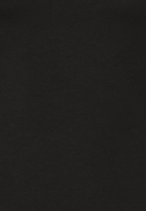 femei top cu maneca lunga negru Anna Field2284573