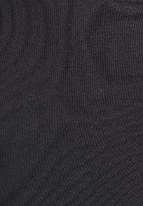 femei top cu maneca lunga negru Anna Field2284593